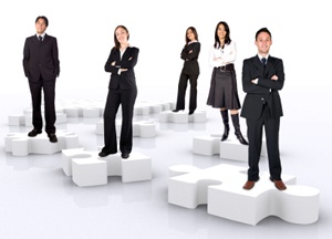 evaluator