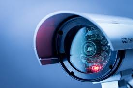evaluator_de_risc_la_securitatea_fizica_5_02 evaluator_de_risc_la_securitatea_fizica_5_02
