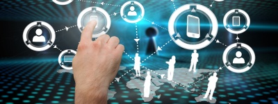 evaluator_risc_5_400