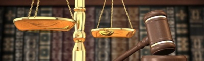 executor Judecatoresc