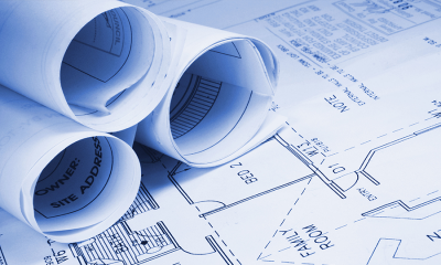 expert_tehnic_craiova_400_04