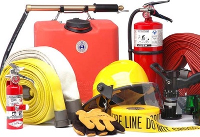 Securitate la incendiu Bucuresti