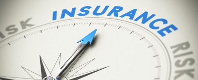 insurance3_400