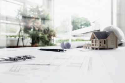 phoenixprojectconsultinginvest1_400 phoenixprojectconsultinginvest1_400