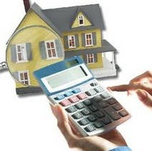 Evaluator Constantin Tutunaru