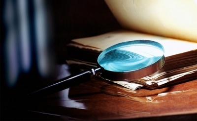 Detectiv Campina Detectiv Campina