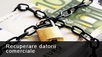 recuperaredatoriicomerciale_menu