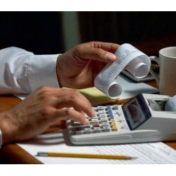 recuperaricreanteserviciicontabilitatefondurieuropene_7637991_1316757416