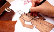 Designer