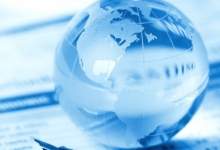 Consultant Financiar