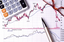 Audit Financiar