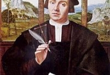 Istoria meseriei de avocat