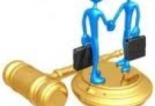 Prevenirea procesului judiciar prin mediere