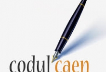 COd CAEN 6910