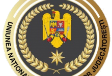 Executarea silită nu va mai putea fi încuviinţată de executorii judecătoreşti, ci de instanţe 