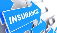ASF: FORTE Asigurari si LIG Insurance nu au implementat masurile asumate in urma testelor de stres