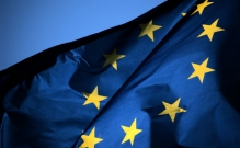 De la 1 mai 2016, noul Cod Vamal al Uniunii Europene aduce schimbari majore pentru operatorii economici din Romania
