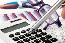 Analiza zilei: Regimul TVA in cazul bunurilor transportate in alt Stat Membru pentru participarea la targuri si expozitii