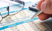 Ce presupune bugetarea cash-flow-ului firmei?