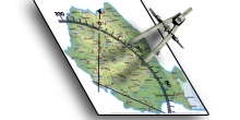 Cadastrarea terenurilor agricole este majora pentru agricultura; fara aceasta, agricultorul iși diminueaza posibilitatea de a se finanța