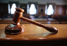 Avocat Drept Penal Coltuc - Noile modificări ale Codului Penal și de Procedură penală sunt NECONSTITUȚIONALE