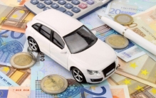 CN Aeroporturi Bucuresti cauta asigurator RCA pentru parcul auto