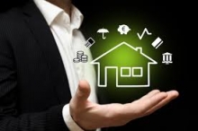 Romania, a sasea piata de asigurari ca subscrieri din zona ECE in 2015