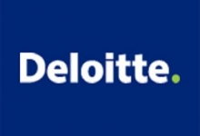 Deloitte îşi extinde echipa de consultanţă financiară, punând accent pe echipa de investigare a fraudelor