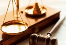 Cum poți anula sau diminua onorariul executorului judecătoresc?