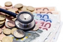 Comisia de muncă: Românii din străinătate pot să îşi completeze contribuţia de asigurări sociale