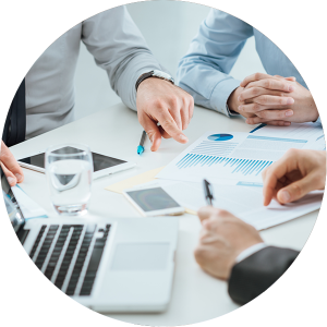 evaluator-Deva evaluator-Deva